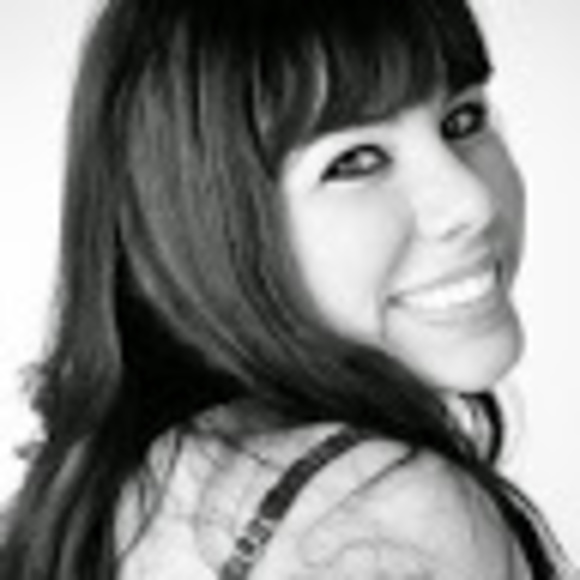 amy_chalker